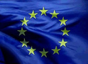 eu04.jpg