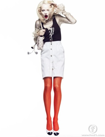 000000259617-ginta_lapina-fit.jpg