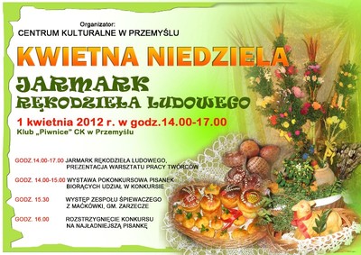 KWIETNA NIEDZ, AF 12.jpg
