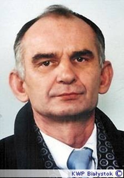 zdj_9061_1.jpg