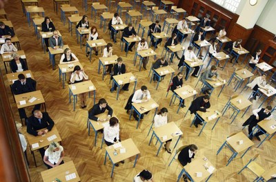 matura.JPG