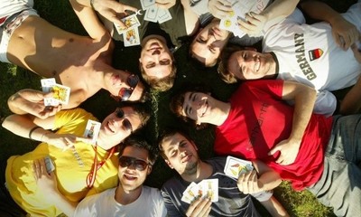 wn9soqgw8sgws4cc4c40gscoow0.600.jpg