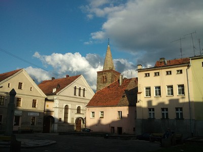 DSC00014.JPG
