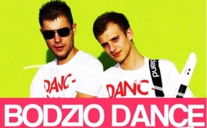 bodziodance2.jpg