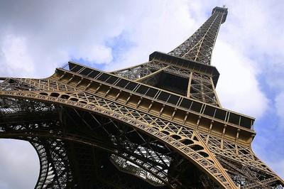 800px-Tour_Eiffel_01.JPG