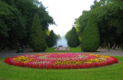 Park_Planty_Białystok_(2008).jpg