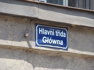 800px-dwujezycznanazwaulicczeskicieszyn.600.jpg