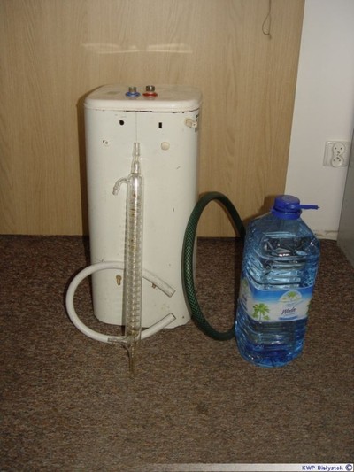 4f5073af6caf8_o.jpg