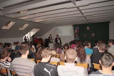 zdj_9030_1.jpg