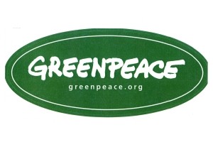 logo_greenpeace-sticker.jpg