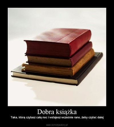 dobra.jpg
