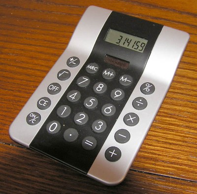 Calculator.arp.600pix.jpg