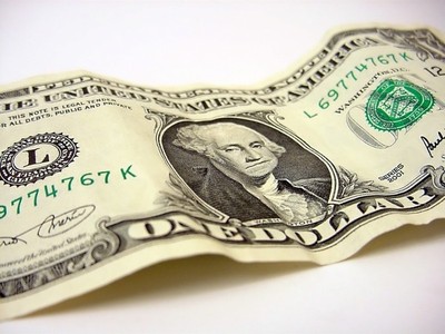 ozp5di0wcwo8kg84oscw840ksok.600.jpeg