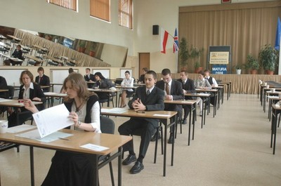 7x1tw8mcss04gocoswkgoso8cwc.600.jpg