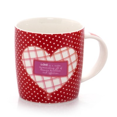 HEARTS KUBEK 7.50 PLN.jpg