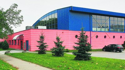 4cbcabb01411b_o.jpg