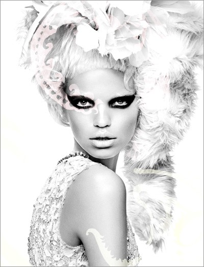 Daphne-Groeneveld-by-Greg-Kadel-for-Numero-DesignSceneNet-05a.jpg