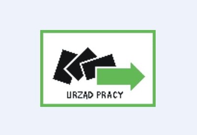 urząd pracy.jpg