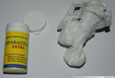 zdj_8990_2.jpg