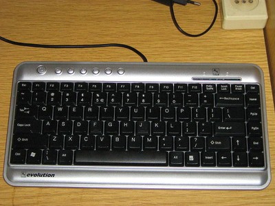 9294qsggokkc4c00o4so80c8csg.600.JPG
