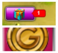 Prezent glemki.jpg