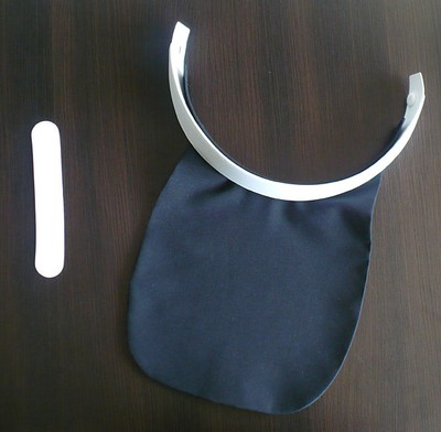 611px-Koloratka.JPG