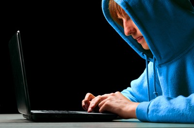 shutterstock-85645072.600.jpg